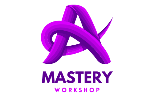 Mastery Hub Logo